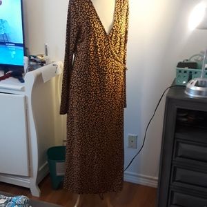 Drees new whit out tag